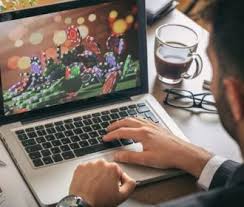 Вход на официальный сайт MagicX Casino